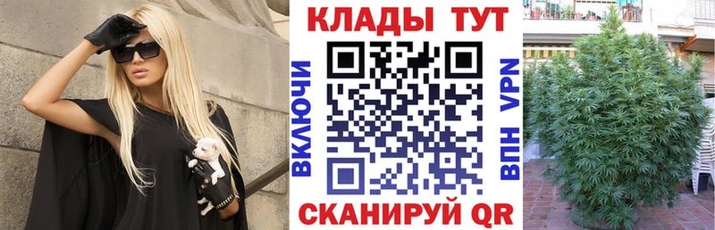 Что такое Куса OMG tor  Меф мяу мяу  ГАШИШ  КОКАИН 