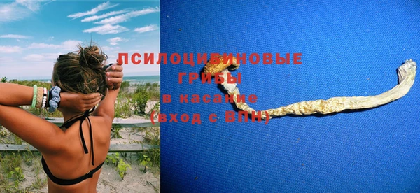 MDMA Premium VHQ Новодвинск