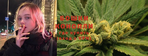 спиды Нефтекумск